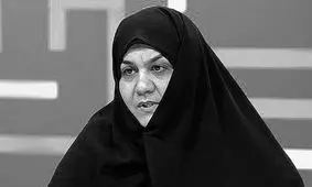 زنی که پدر و برادر و شوهردار باشد به قانون نیاز ندارد