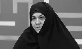 زنی که پدر و برادر و شوهردار باشد به قانون نیاز ندارد