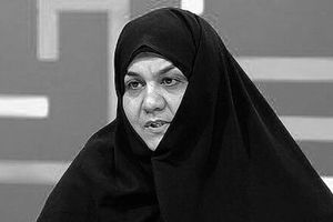 زنی که پدر و برادر و شوهردار باشد به قانون نیاز ندارد