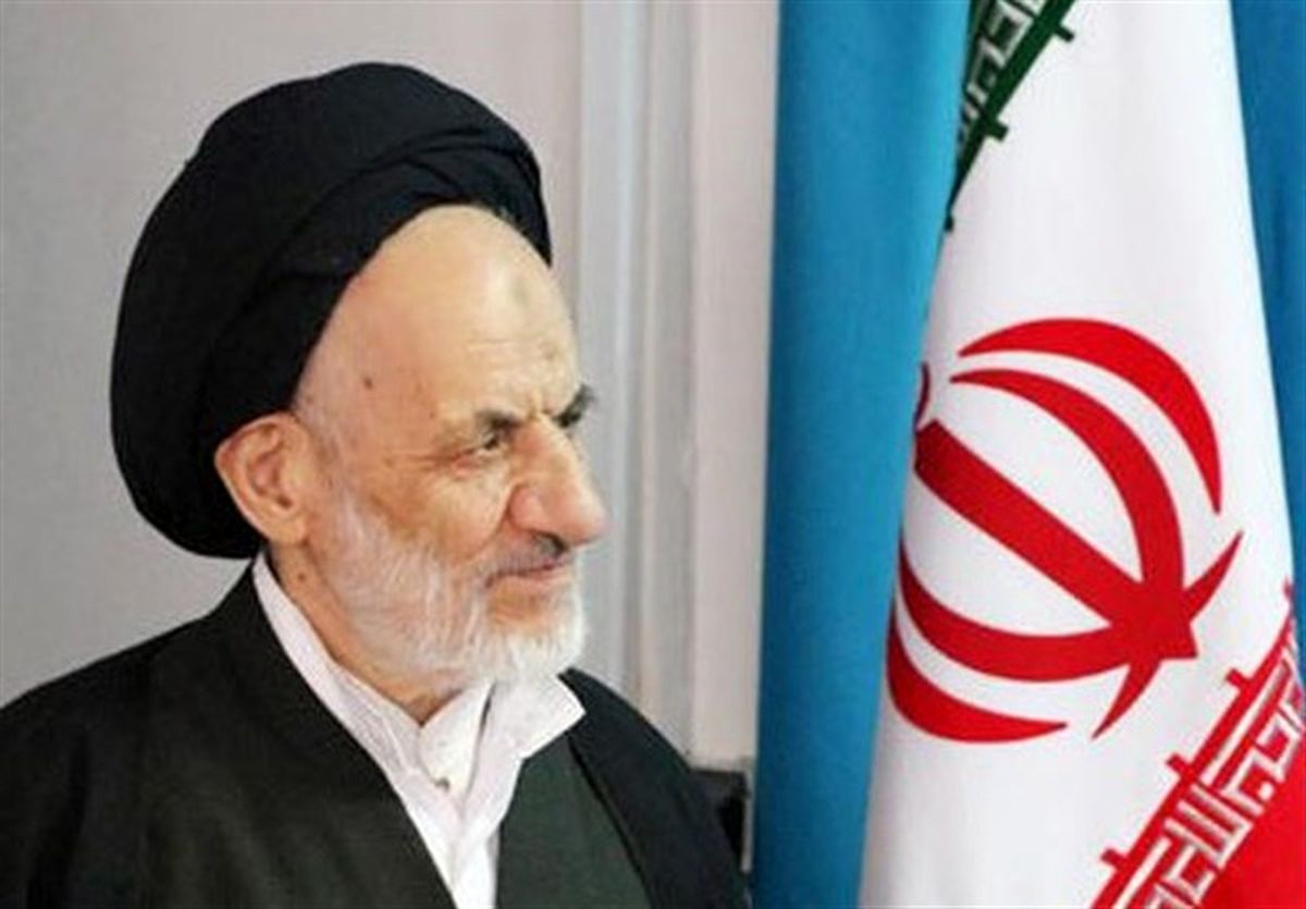 بنیاد مستضعفان در جهت محرومیتزدایی از استان خراسان جنوبی گام بردارد
