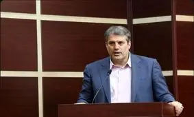 لزوم توجه به استفاده از ارز متقاضی در ارائه خدمات به مشتریان