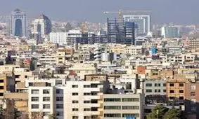 اخذ مالیات از خانه‌های خالی راه حل کمک به مسکن کم‌درآمدها