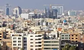 اخذ مالیات از خانه‌های خالی راه حل کمک به مسکن کم‌درآمدها