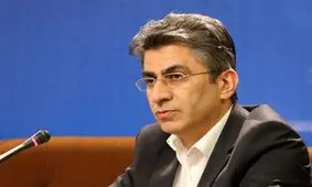 تجلی ساخت حرفه ای مسکن با صندوق های زمین و ساختمان