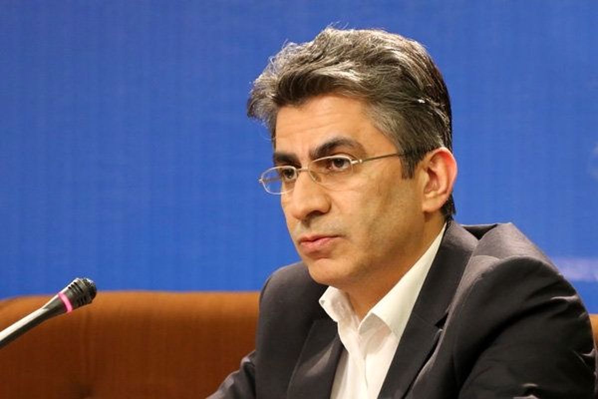 تجلی ساخت حرفه ای مسکن با صندوق های زمین و ساختمان