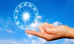 فال روزانه سه شنبه 5 دی 1396