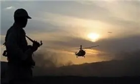 جزئیات افزایش 2 و 3 برابری جریمه غیبت سربازی اعلام شد