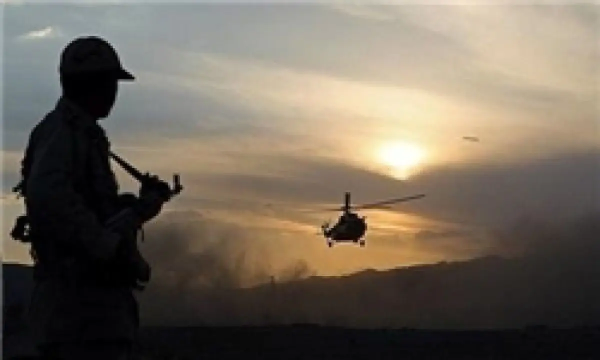 جزئیات افزایش 2 و 3 برابری جریمه غیبت سربازی اعلام شد