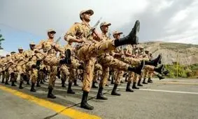 یک فرزند اولیای معلول از خدمت‌ وظیفه معاف شد