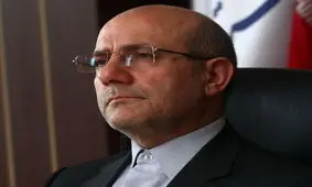 چاوشی استاندار سمنان شد