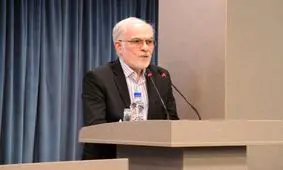 به آینده بانک تجارت امیدواریم