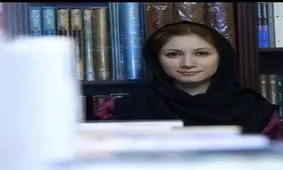 جنگ جهانی سوم، جنگ زنان علیه زنان