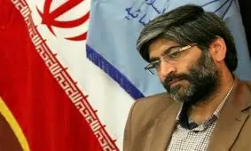 دادستانی اردبیل با دقت تخلفات فضای مجازی را رصد می‌کند