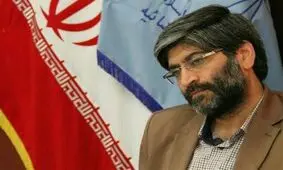 دادستانی اردبیل با دقت تخلفات فضای مجازی را رصد می‌کند