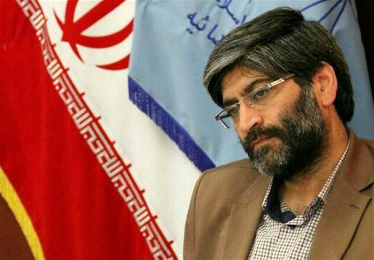 دادستانی اردبیل با دقت تخلفات فضای مجازی را رصد میکند