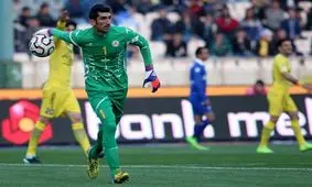 یک بازیکن دیگر فوتبال مانکن شد