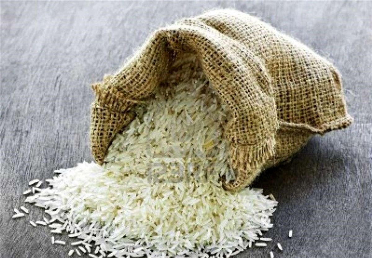 رقابت هند و پاکستان بر سر فروش برنج به ایران/ هیئت هندی به تهران سفر میکند