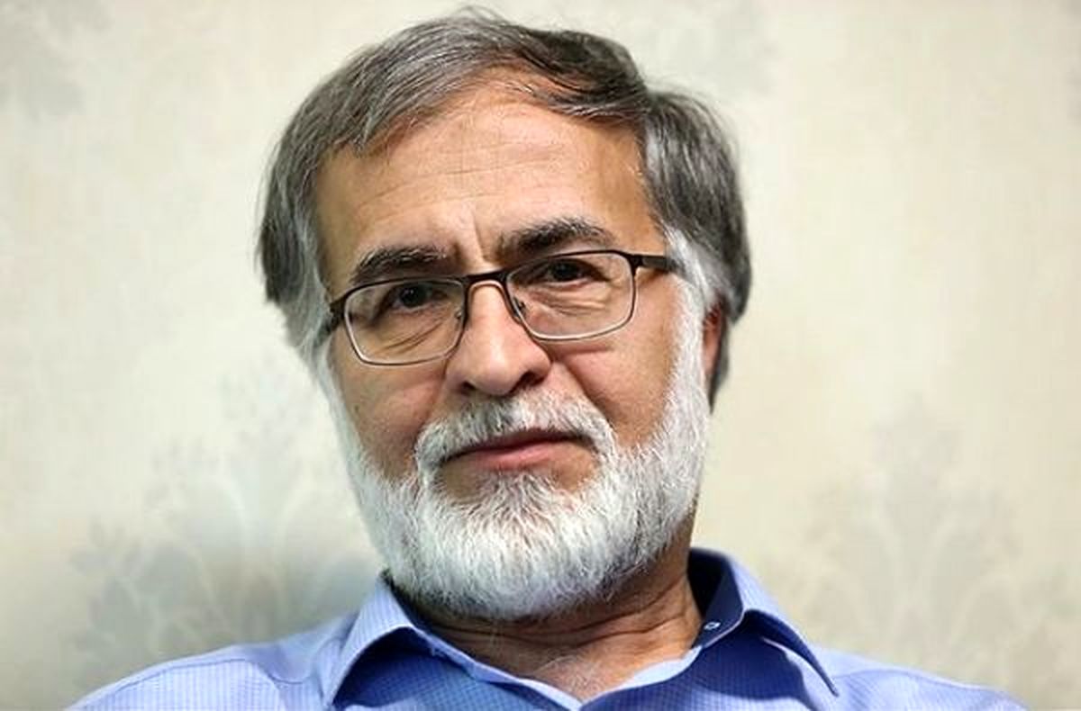 عطریانفر: احمدی‌نژاد متوجه فرمایشات رهبری نشده/ او مسیر دیگری برای دور زدن نظام پیدا می‌کند
