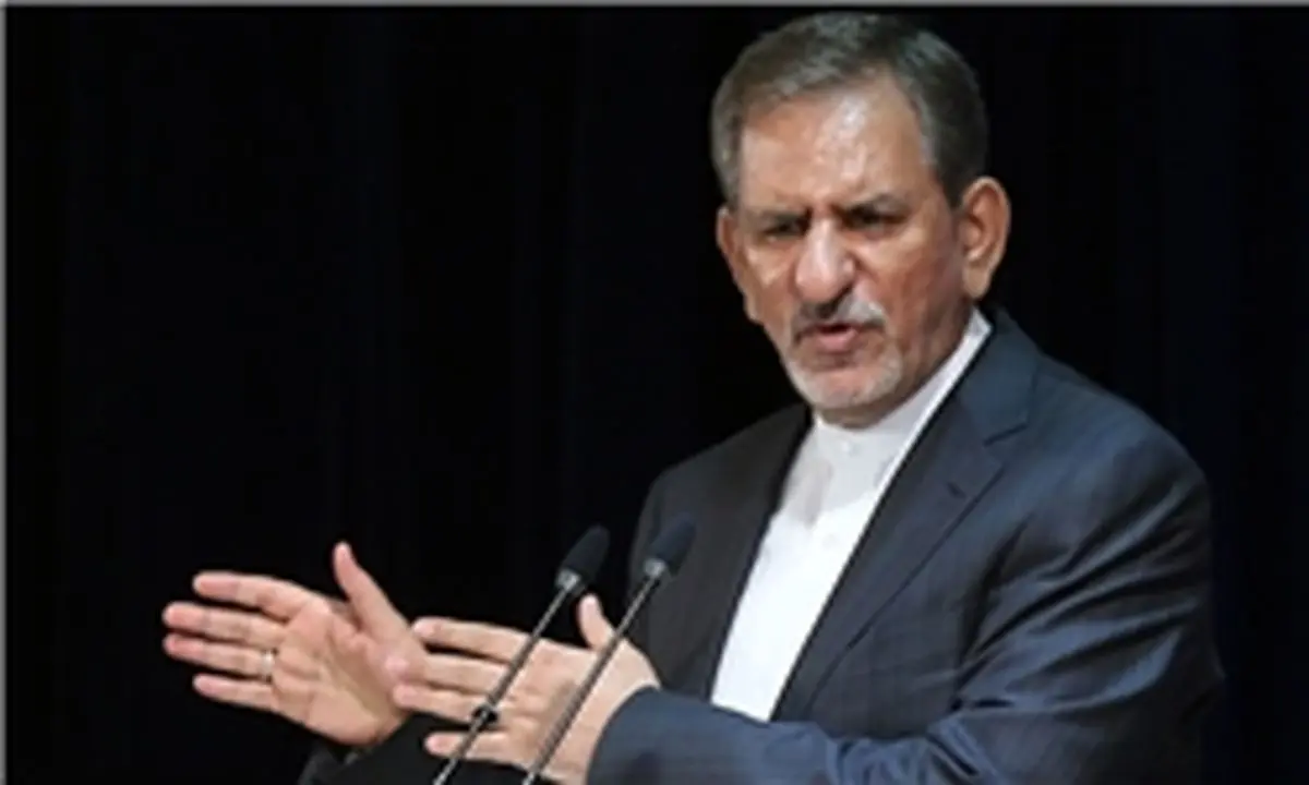 10 هزار روستای جدید گازدار می‌شوند/ ضرورت سرعت و اراده ملی برای استحکام‌سازی بافت شهری و روستایی