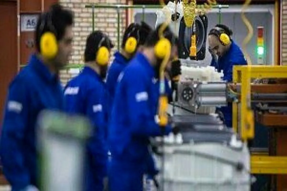 دعوای دولتی ها بر سر آمار واقعی بیکاری! / فیلم