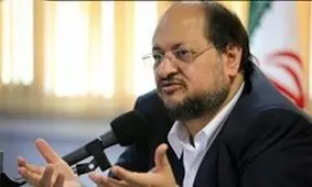 صنعت نساجی کشور نیازمند نوسازی است/ اختصاص 10 هزار میلیارد تومان برای نوسازی صنایع نساجی