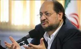 صنعت نساجی کشور نیازمند نوسازی است/ اختصاص 10 هزار میلیارد تومان برای نوسازی صنایع نساجی