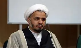 دشمن‌شناسی مردم ۹ دی را تاریخ‌ساز کرد