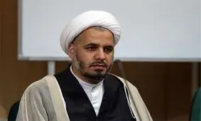 دشمن‌شناسی مردم ۹ دی را تاریخ‌ساز کرد