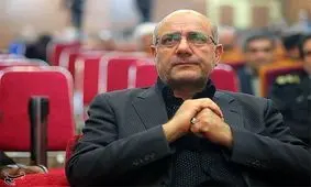 استاندار جدید سمنان: طرح انتقال "آب خزر" خوب است‌