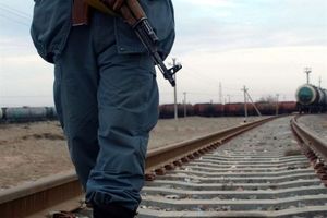روند اجرایی پروژه راه آهن «یاسوج-اقلید» تسریع می‌یابد