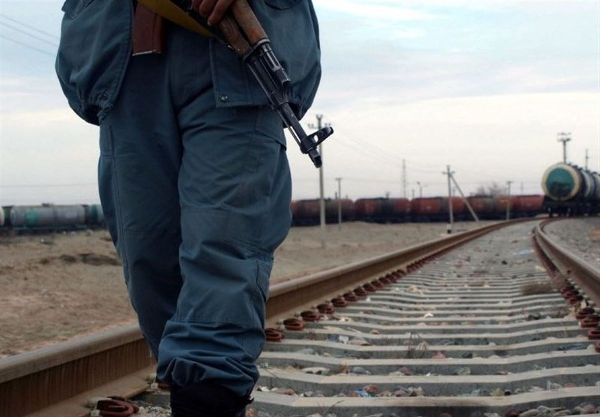 روند اجرایی پروژه راه آهن «یاسوج-اقلید» تسریع می‌یابد