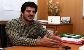 بهتر نبود جای دیپلماسی، جدول‌خوانی می‌کردی آقای خادم؟