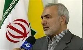 معاون ‌آستان قدس: ۲۲۰ هزار زائر زیارت اولی محروم به حرم ‌رضوی مشرف شدند