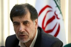 كنايه تند باهنر به احمدي نژاد/اگر جاي اين آقا بودم با يك صدم تشر رهبري آرزو مي كردم زنده نمانم