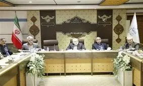 جای خالی صادرات فرش در گمرک استان قم
