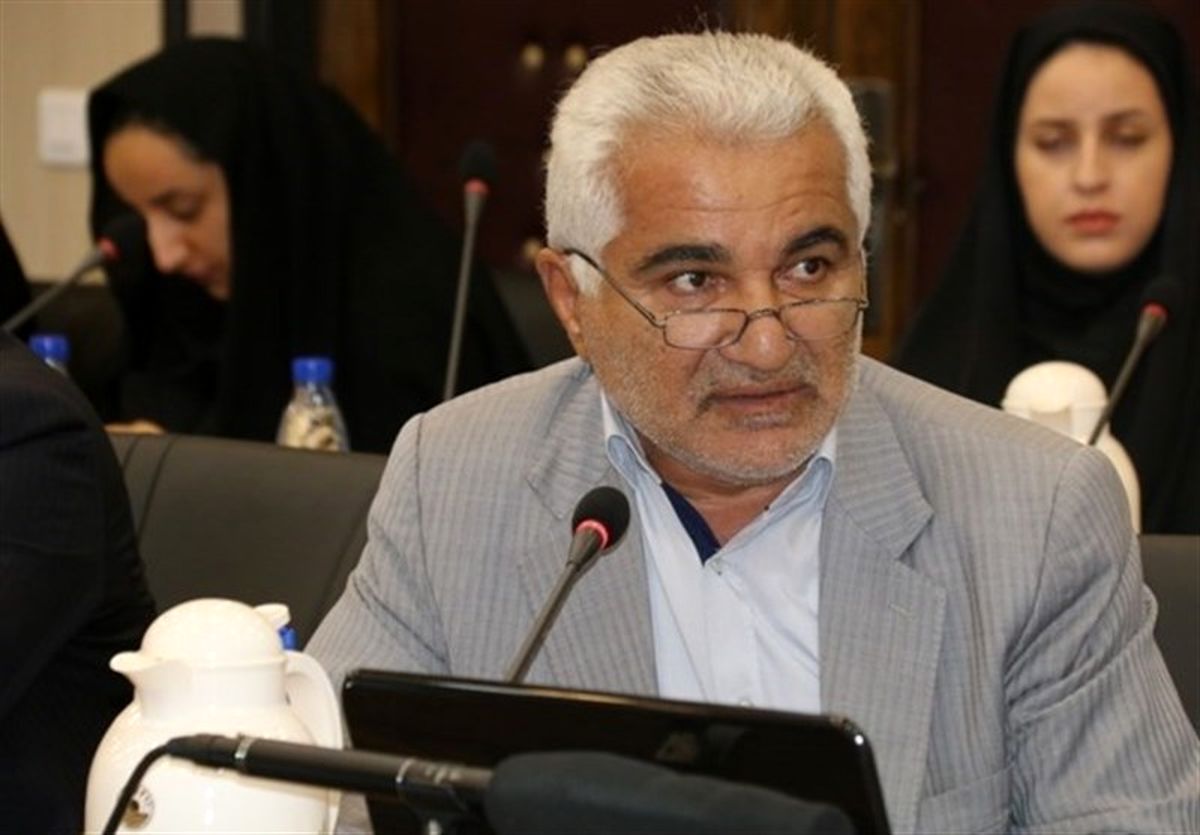 نمایشگاه رسانههای دیجیتال در کهگیلویه وبویراحمد برپا میشود
