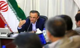 استاندار:کرمان در برابر زلزله 6 ریشتری مقاوم است