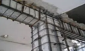 راه ساده برای محاسبه میزان مقاومت خانه دربرابر زلزله