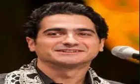 كنسرت همايون شجريان در پاريس لغو شد