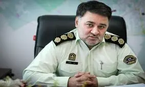 «گل» ۵ برابر شیشه مخرب است/ گرایش قشر جوان به مواد مخدر جدید