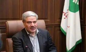 کارمزد باجه‌های بانکی ازمحل تراکنش‌های اَپ موبایلی این بانک تعیین شد