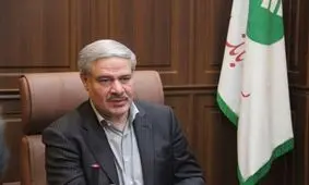 کارمزد باجه‌های بانکی ازمحل تراکنش‌های اَپ موبایلی این بانک تعیین شد