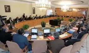 کمپین جدید مسئولین برای دلجویی از مردم