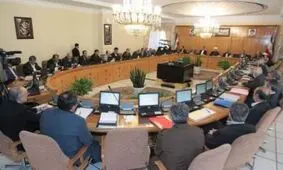 کمپین جدید مسئولین برای دلجویی از مردم
