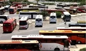 حمل و نقل شهرستان چادگان بعد از ۳۵ سال ساماندهی می‌شود؛ فرصت ۳ ماهه برای احداث پایانه