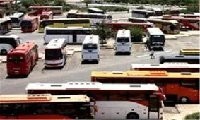 حمل و نقل شهرستان چادگان بعد از ۳۵ سال ساماندهی می‌شود؛ فرصت ۳ ماهه برای احداث پایانه