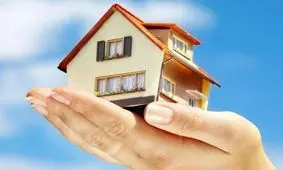 زمزمه هایی از اخبار خوش برای رونق بازار مسکن