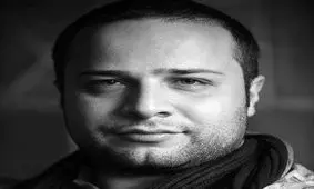 سینا دادخواه درباره رمان جدیدش چه نظری دارد؟