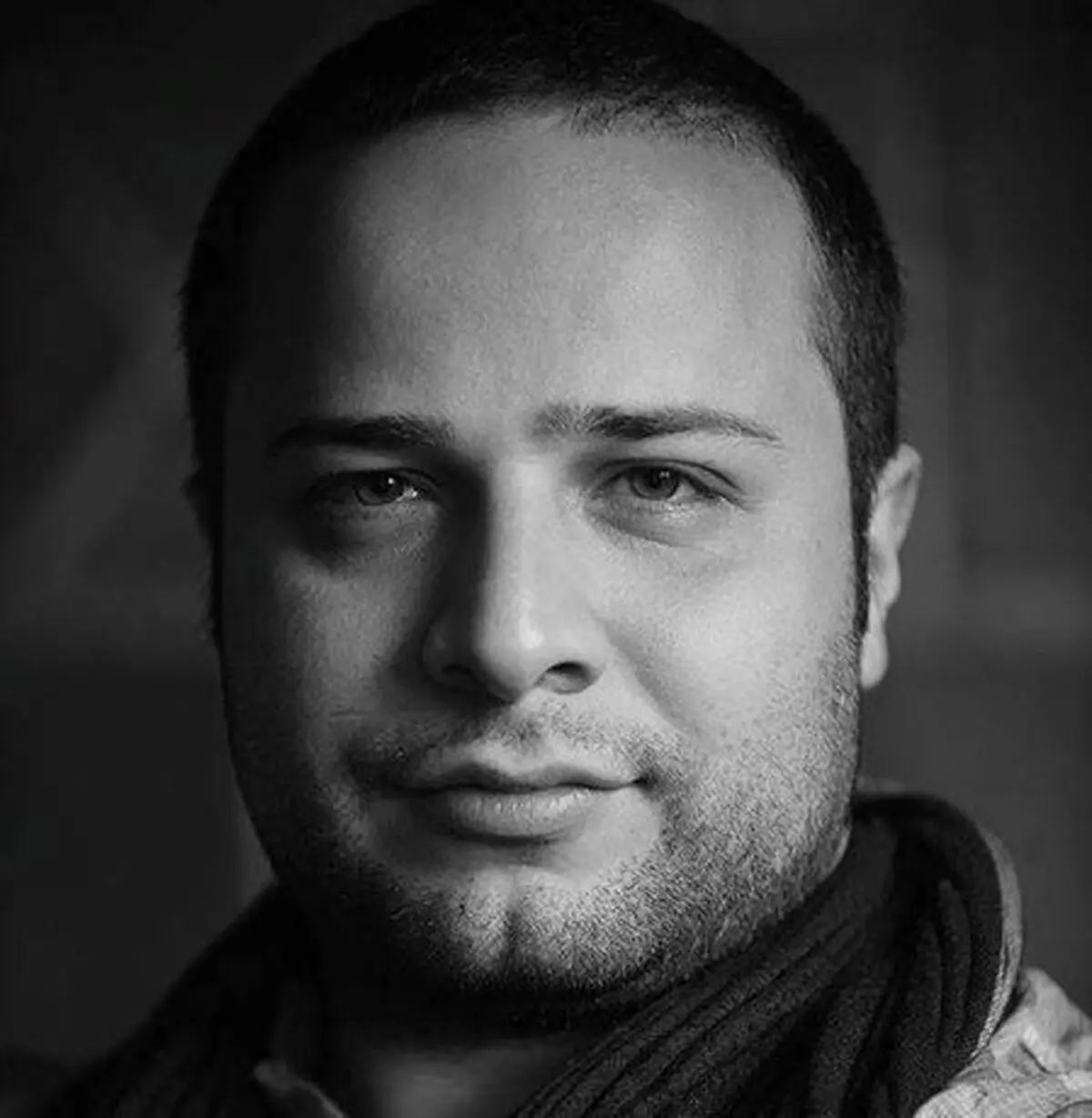 سینا دادخواه درباره رمان جدیدش چه نظری دارد؟
