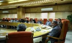 دستور وزیر کشور برای نصب دستگاه‌های جدید لرزه‌نگاری و GPS در کشور